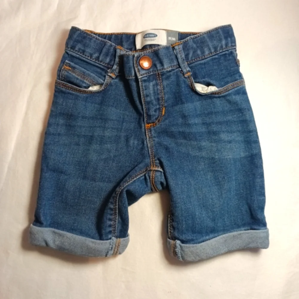 Old Navy Set